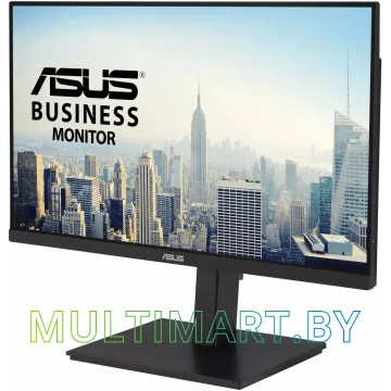 Монитор ASUS Business VA24ECPSN картинка 6